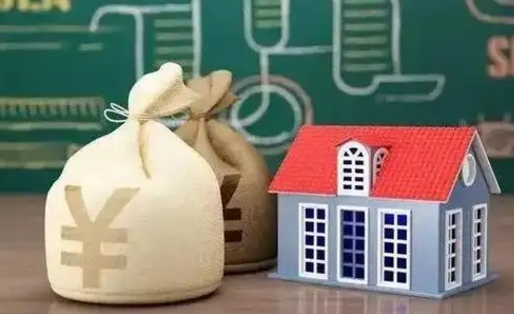 临邑东莞公积离职后如何提取（东莞公积金 离职提取）